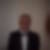 Profilbild von Wolfgang Keck