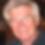 Profilbild von Karlfried Rudolph
