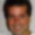 Profilbild von Luis Afonso