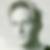 Profilbild von Axel Bley
