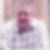 Profilbild von Peter Herfurth