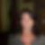 Profilbild von Maren Gawenat