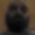 Profilbild von Klaus Zambano