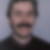 Profilbild von Manfred Driesen