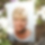 Profilbild von Brigitte Fiegler