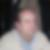 Profilbild von Helge Quandt