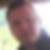 Profilbild von Uwe Froböse