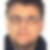 Profilbild von Rolf Buth