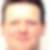 Profilbild von Ralf Lucke