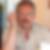 Profilbild von Peter Socher