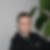 Profilbild von Torsten Schneider