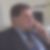 Profilbild von Jürgen Bertuch