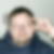 Profilbild von Tilo Suffrian