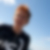 Profilbild von Petra Küppers