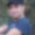 Profilbild von Rasim Kececi