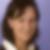 Profilbild von Anja Lübbers