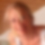 Profilbild von Gerlinde Furch