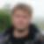 Profilbild von Niklas Reichel