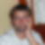 Profilbild von Rocco Heuer