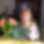 Profilbild von Ute Anders