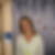 Profilbild von Jessica Thede