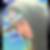 Profilbild von Dan Grimreaper
