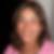 Profilbild von Nicola Staps- Jacoby