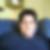Profilbild von Doris Pleikies