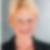 Profilbild von Barbara-Maria Keßel