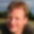 Profilbild von Michael Seelmann