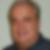Profilbild von Norbert Spieß
