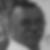 Profilbild von Eberhard Jahn