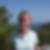 Profilbild von Myriam Matthey