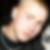 Profilbild von markus brenzel