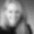 Profilbild von Uta Sauerstein