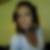Profilbild von Vanessa Ayaz
