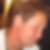 Profilbild von David Berger