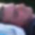 Profilbild von Stephan Cremer