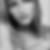 Profilbild von Jasmin Bartolac