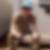 Profilbild von Florian Luckas