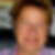 Profilbild von Brigitte Liwanetz