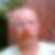 Profilbild von Hugo Kösters