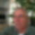 Profilbild von Walter Volstedt