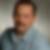 Profilbild von Mario Stein