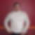 Profilbild von Carlos Zozimo