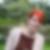 Profilbild von Janine Kuck