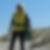 Profilbild von Ute Tourneur