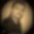 Profilbild von Sascha Ristau