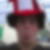Profilbild von Michael Michels