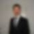 Profilbild von Martin Loges